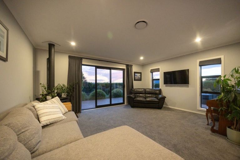 Photo of property in 129 Ranfurly Road, Feilding, 4702