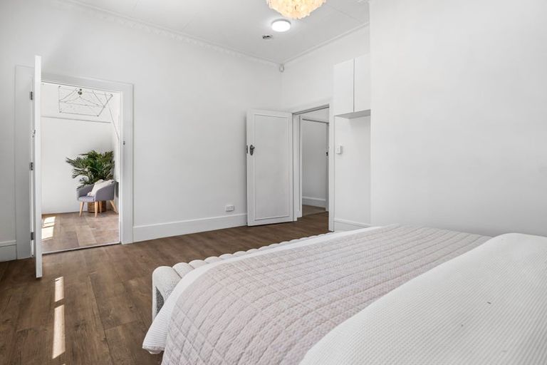 Photo of property in 309 Main South Road, Hornby, Christchurch, 8042