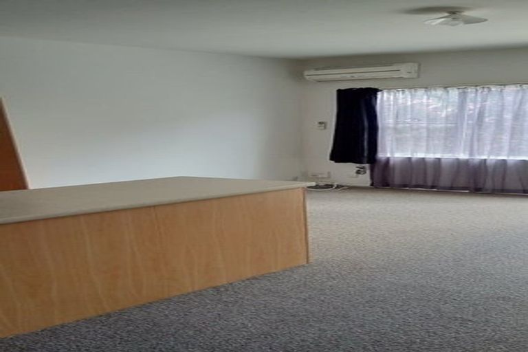 Photo of property in 1/498 Armagh Street, Linwood, Christchurch, 8011