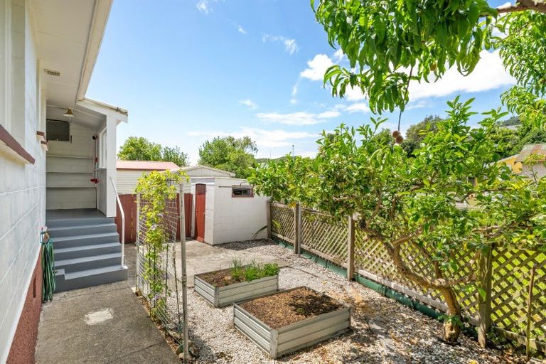 Photo of property in 18b Market Street, Picton, 7220