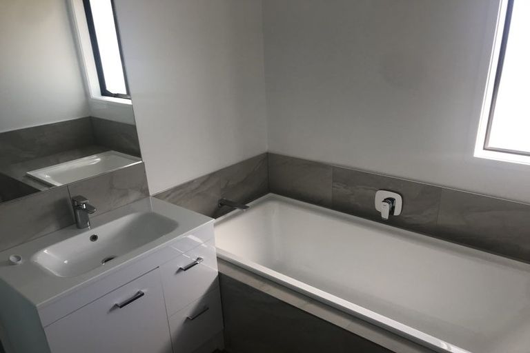 Photo of property in 4/34 Glenview Terrace, Glenview, Hamilton, 3206