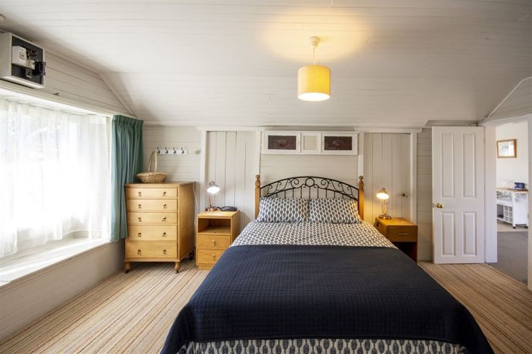 Photo of property in 23 Reserve Road, Waikuku Beach, 7473