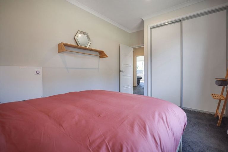 Photo of property in 2 Waterford Road, Tinwald, Ashburton, 7700