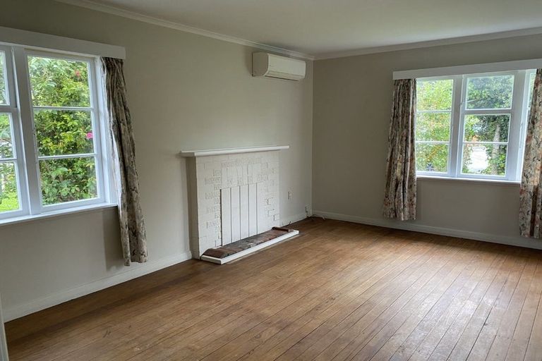 Photo of property in 145 Main Road, Wainuiomata, Lower Hutt, 5014