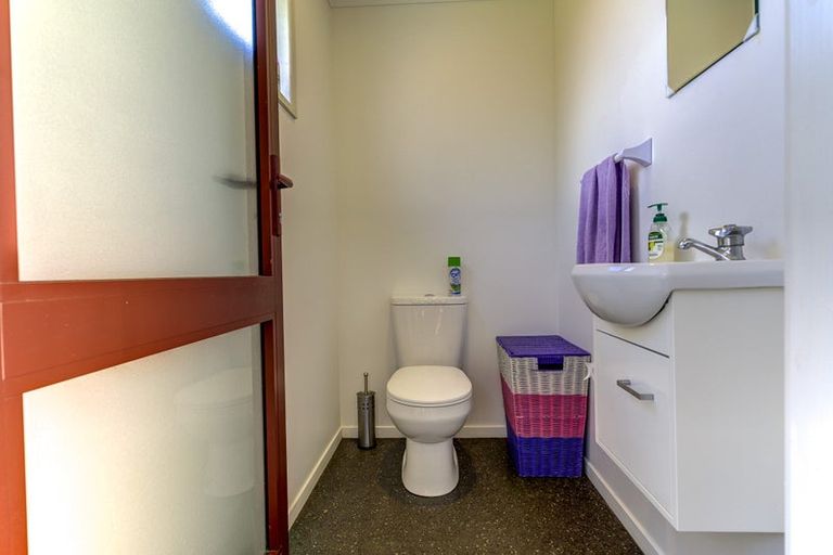 Photo of property in 37 Dryden Road, Enderley, Hamilton, 3214