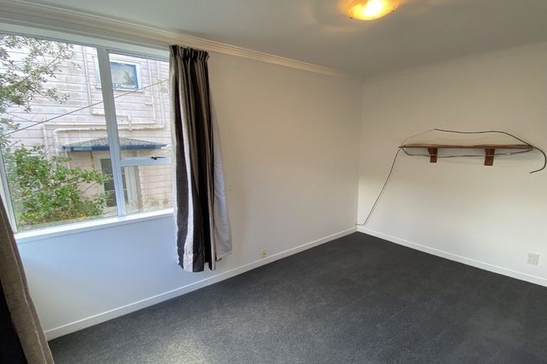 Photo of property in 160 Hanson Street, Newtown, Wellington, 6021