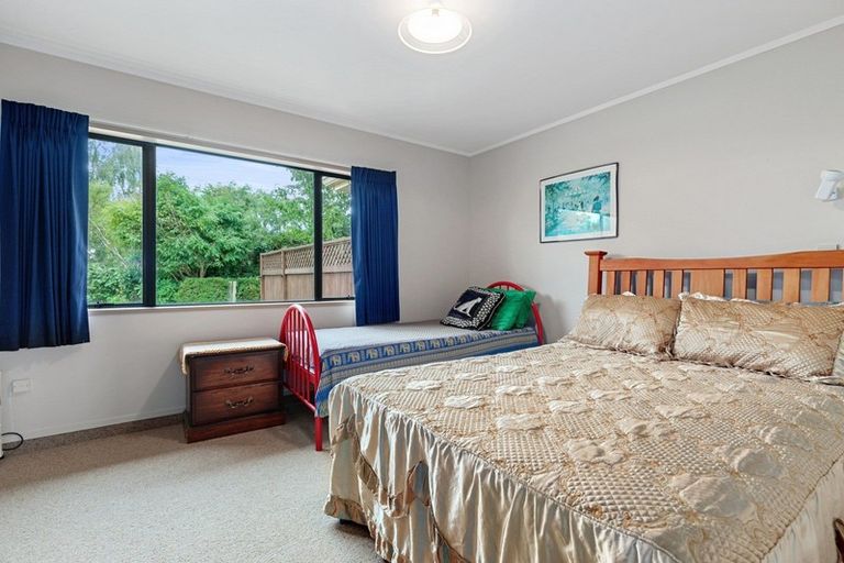 Photo of property in 267 Matangi Road, Matangi, Hamilton, 3284