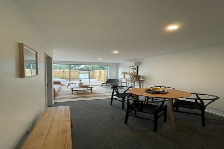 Photo of property in 4/21 Linwood Avenue, Linwood, Christchurch, 8011