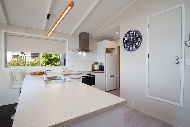 Photo of property in 7 Wychwood Crescent, Springfield, Rotorua, 3015