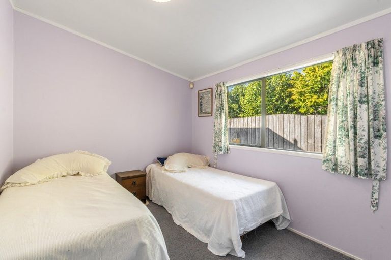 Photo of property in 124 Given Avenue, Whangamata, 3620