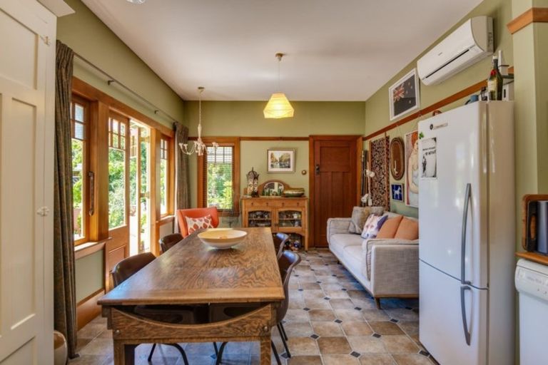 Photo of property in 78 Westholme Street, Strowan, Christchurch, 8052