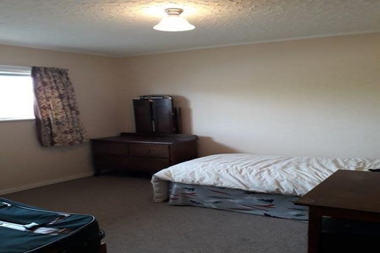 Photo of property in 48c Victoria Street, Rangiora, 7400