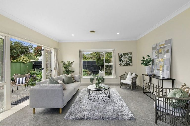 Photo of property in 4/26 Myrtle Street, Hutt Central, Lower Hutt, 5010