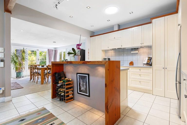 Photo of property in 200 Loburn Whiterock Road, Loburn, Rangiora, 7472