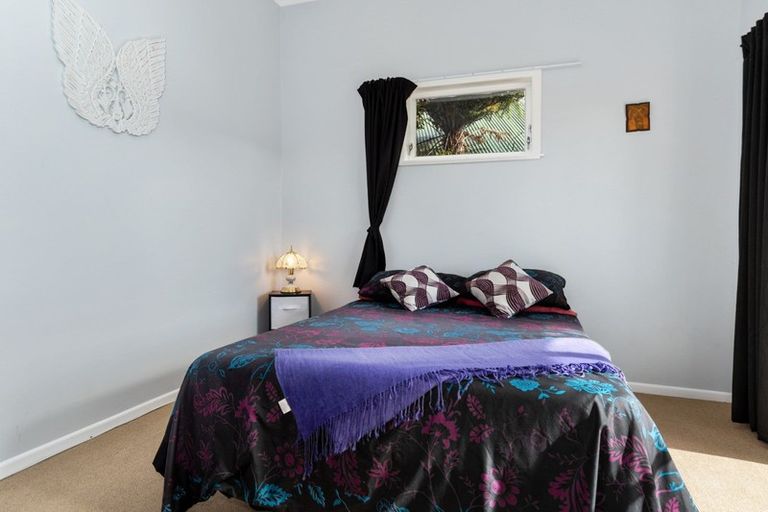 Photo of property in 10 Regent Street, Waihi, 3610