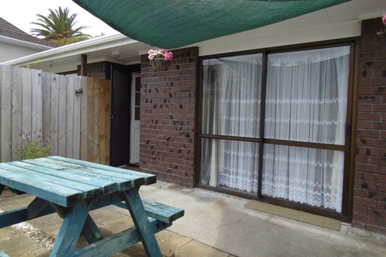 Photo of property in 1/12 Malloy Place, Eastern Beach, Auckland, 2012