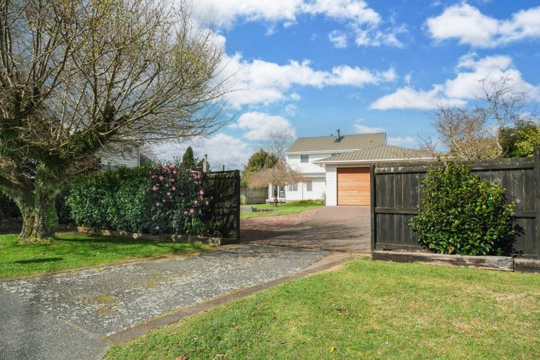 Photo of property in 77 Mokoia Road, Ngongotaha, Rotorua, 3097