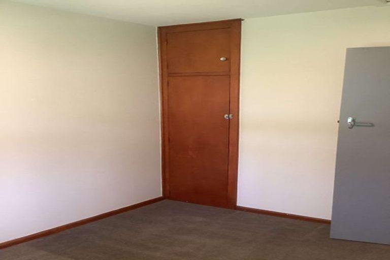 Photo of property in 2/456 Barbadoes Street, Edgeware, Christchurch, 8013