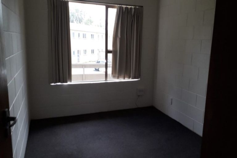 Photo of property in 236 Old Farm Road, Hamilton East, Hamilton, 3216