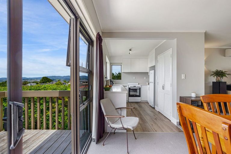 Photo of property in 1/262 Don Buck Road, Massey, Auckland, 0614