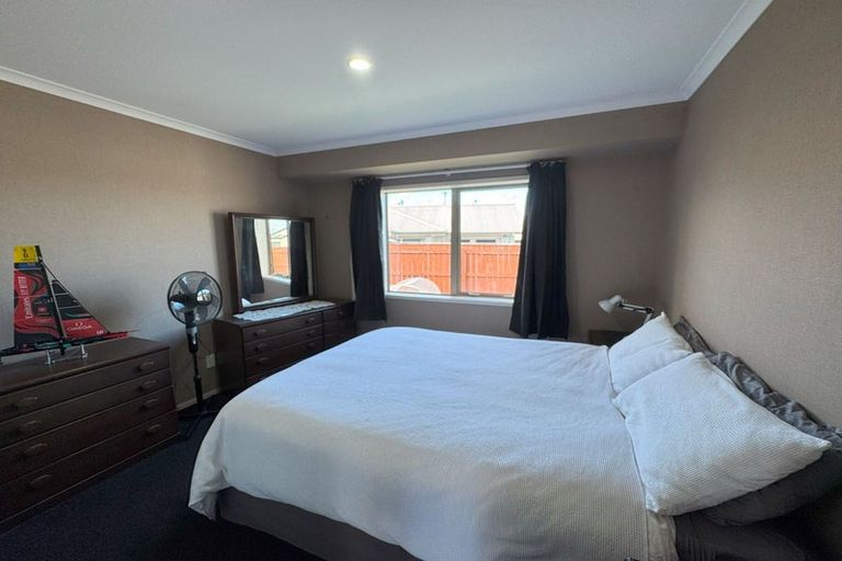 Photo of property in 10 Almond Grove, Feilding, 4702