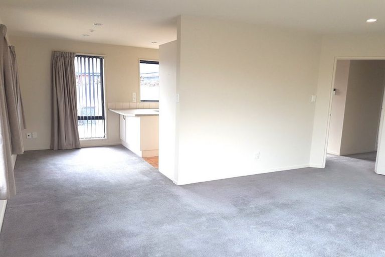 Photo of property in 174d Mcgregors Road, Linwood, Christchurch, 8062