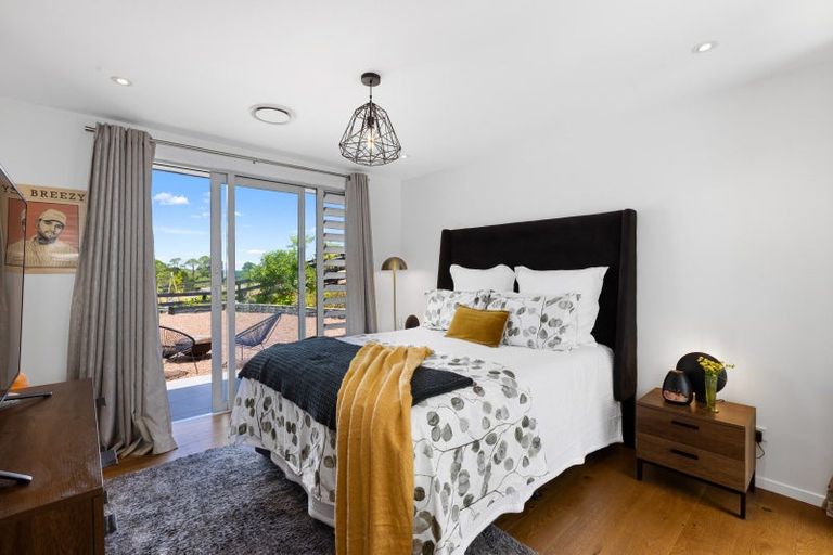 Photo of property in 117a Potter Road, Dairy Flat, Albany, 0792