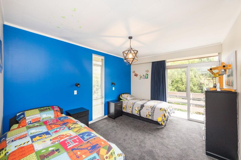 Photo of property in 14 Kensington Mews, Hokowhitu, Palmerston North, 4410