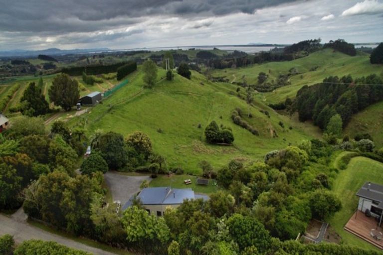 Photo of property in 63d Lowe Road, Whakamarama, Tauranga, 3180