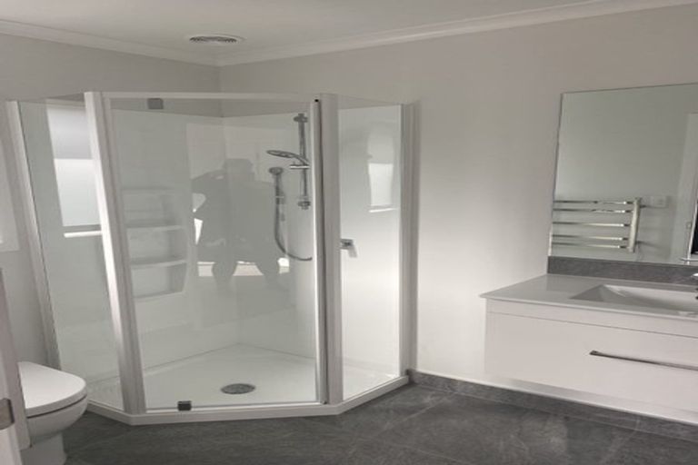 Photo of property in 79 Cobham Drive, Morrinsville, 3300