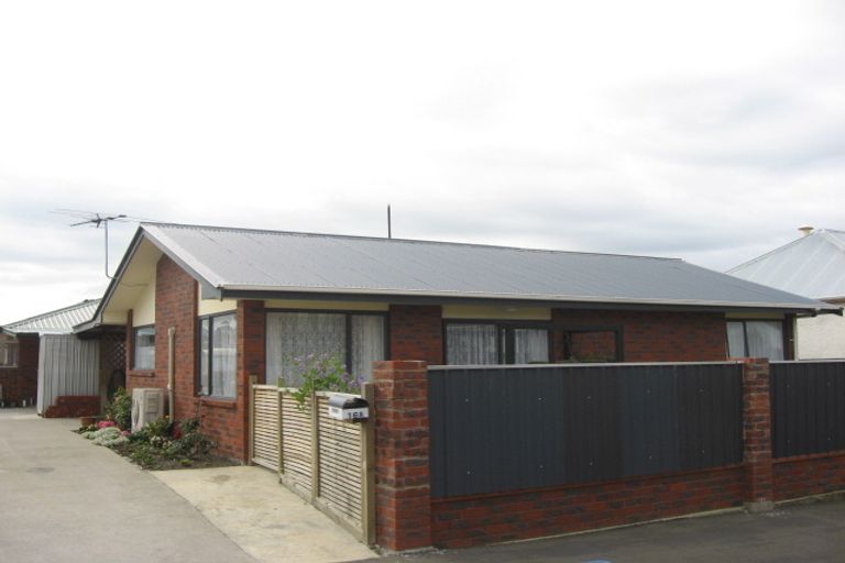 Photo of property in 16a Josephine Street, Caversham, Dunedin, 9012