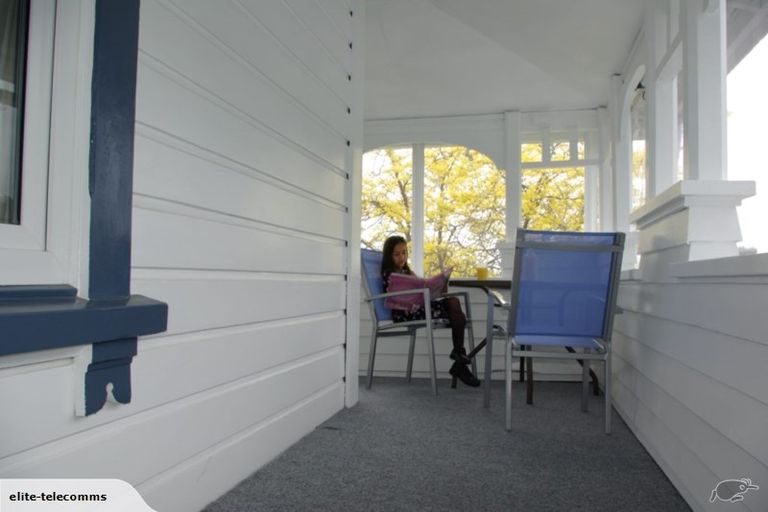 Photo of property in 46 Weka Street, The Wood, Nelson, 7010