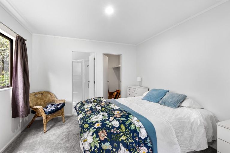 Photo of property in 91 Riverside Road, Orewa, 0931