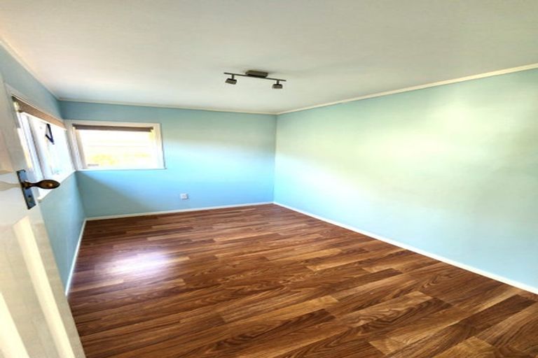 Photo of property in 167 Wadestown Road, Wadestown, Wellington, 6012