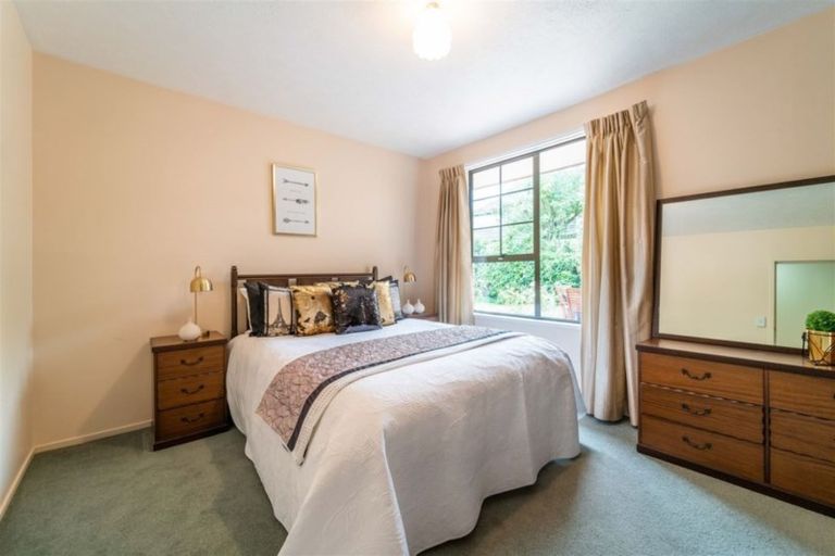 Photo of property in 23b Westmont Street, Ilam, Christchurch, 8041