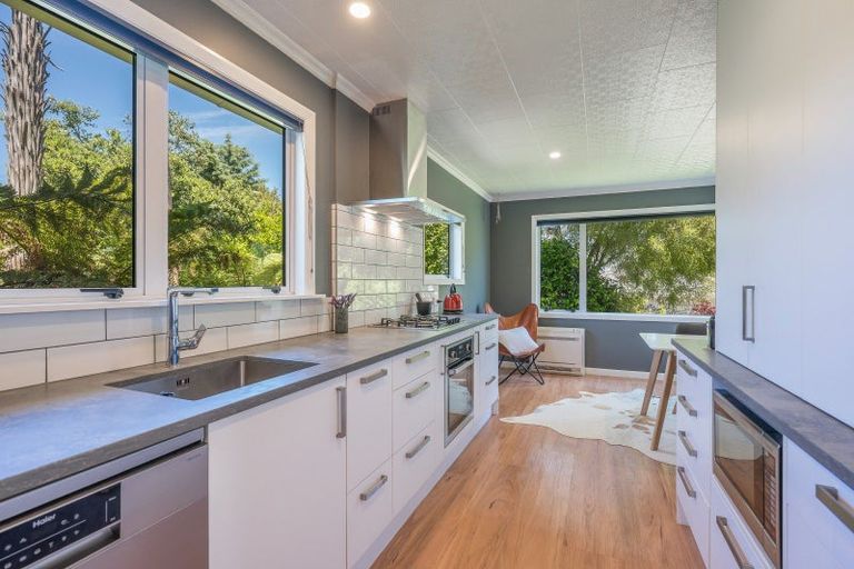 Photo of property in 14 Scotia Street, Wakatu, Nelson, 7011