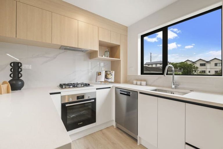 Photo of property in 3/205 Sunnynook Road, Wairau Valley, Auckland, 0627