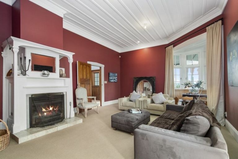 Photo of property in 41 Black Barn Lane, Bethlehem, Tauranga, 3110