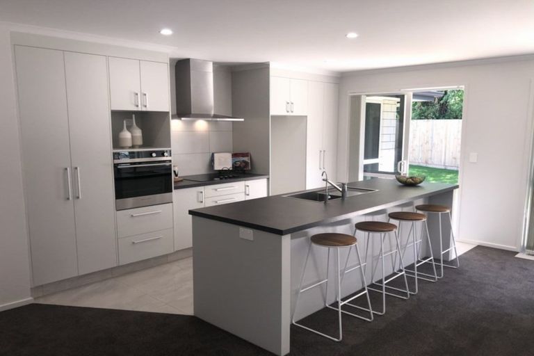 Photo of property in 15 Earl Road, Matamata, 3400