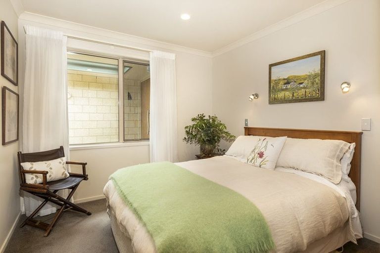 Photo of property in 57 Forest Park Drive, Witherlea, Blenheim, 7201