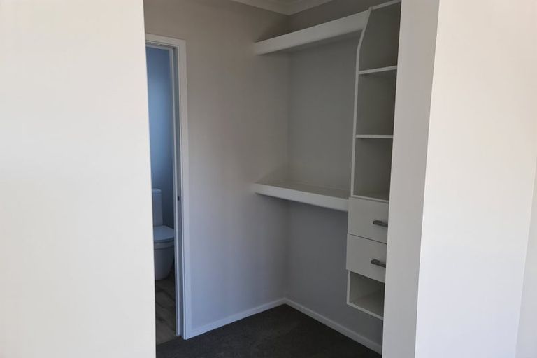 Photo of property in 1a Hera Lane, Pyes Pa, Tauranga, 3112