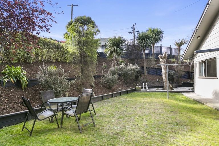 Photo of property in 61 Lawrence Street, Mornington, Dunedin, 9011