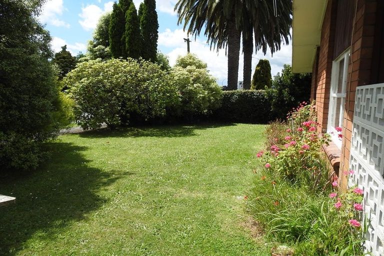 Photo of property in 1/245 Ulster Street, Whitiora, Hamilton, 3200