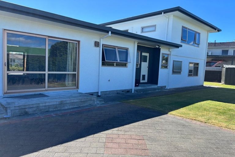 Photo of property in 6 Somerset Place, Taradale, Napier, 4112