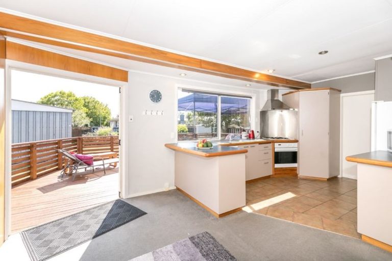 Photo of property in 46 Deanwell Avenue, Deanwell, Hamilton, 3206