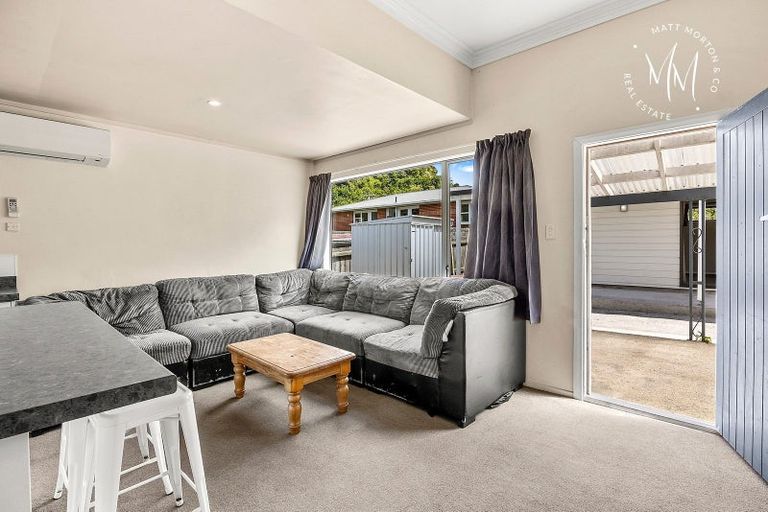 Photo of property in 77 Malvern Street, Woodhaugh, Dunedin, 9010