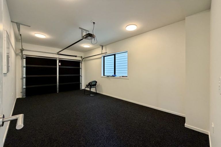 Photo of property in 6 Cranston Street, Torbay, Auckland, 0632