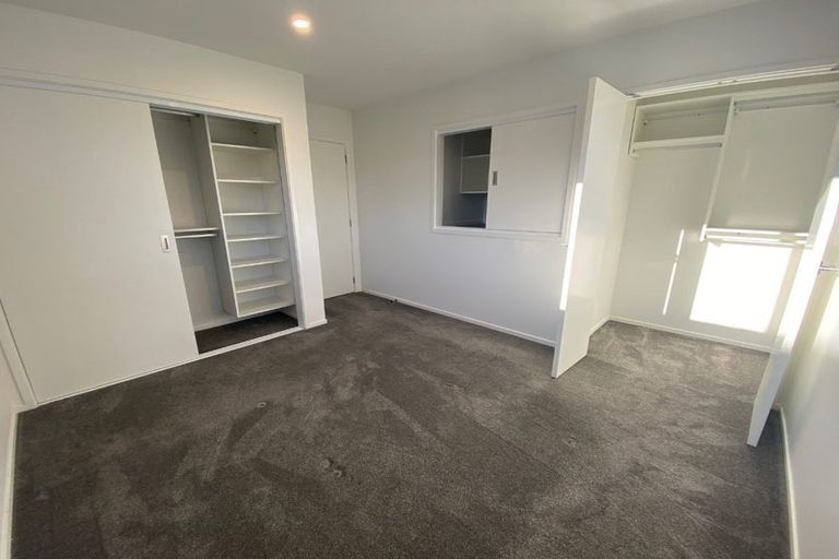 Photo of property in 2/318 Oxford Terrace, Avalon, Lower Hutt, 5011