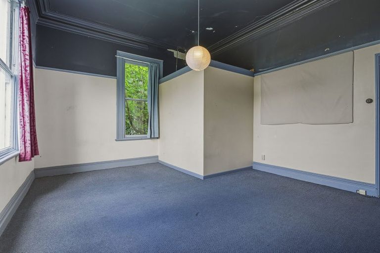 Photo of property in 9 Dundas Street, North Dunedin, Dunedin, 9016