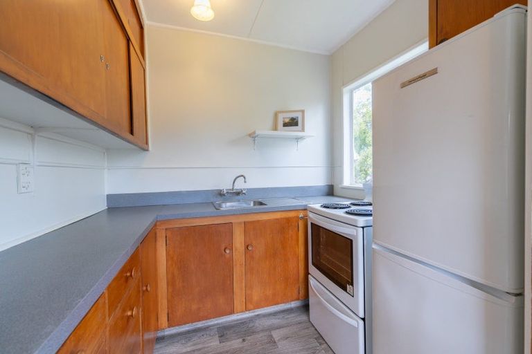 Photo of property in 39 Mackinnon Loop, Te Anau, 9600
